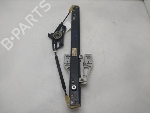 Used Rear right window mechanism Rear right window mechanism 38197363 38197363