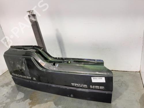 Tailgate LAND ROVER DISCOVERY III (L319) 2.7 TD 4x4 | BP13500347C6 