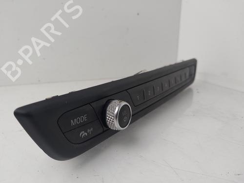 Switch BMW 1 (F40) 116 d | BP36664548I30 - Image 3