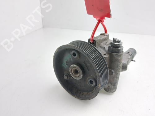Used Steering pump Steering pump RENAULT LAGUNA II (BG0/1_) 1.9 dCi (BG08, BG0G) (120 hp) 35783262 35783262