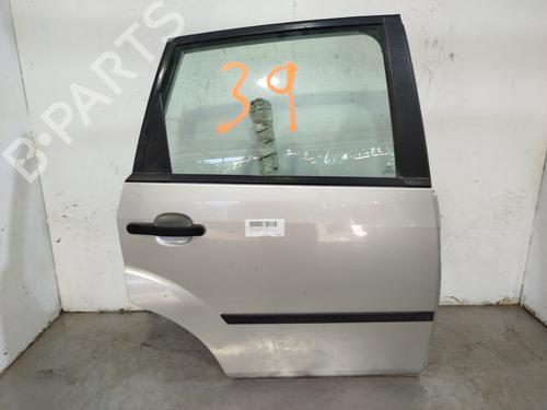 Used Right rear door Right rear door FORD FIESTA V (JH_, JD_) 1.3 (69 hp) 36447194 36447194