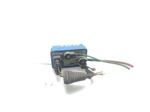 Electronic module IVECO DAILY III Van 29 L 11 V | BP27348544M83 