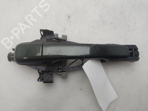 Used Rear right exterior door handle Rear right exterior door handle VOLVO V50 (545) 1.6 D (109 hp) 36439167 36439167