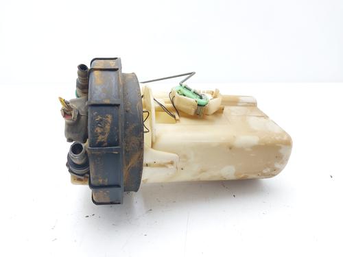 Fuel pump PEUGEOT 306 (7B, N3, N5) 1.9 STD | BP11700637M76 