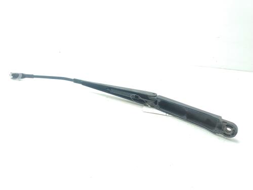 Front windshield wiper arm VOLVO XC90 I (275) D5 AWD | BP25867797C143 