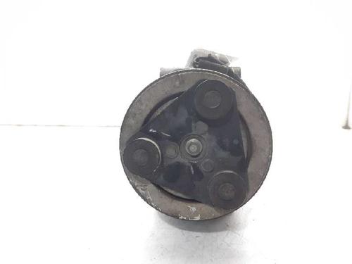 Used AC compressor FORD FOCUS C-MAX (DM2) [2003-2007]  6105687
