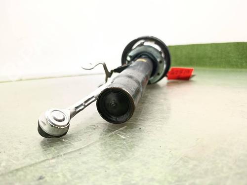 Left front shock absorber BMW 1 (E87) 116 d | BP39691044M16 - Image 3