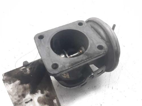 Egr BMW 3 (E46) 320 d | BP4931075M69 