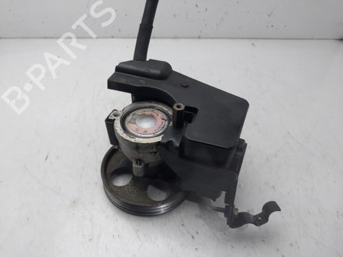 Used Steering pump Steering pump CITROËN XSARA PICASSO (N68) 1.6 (95 hp) 34404529 34404529