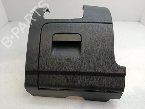 Used Glove box VW GOLF V (1K1) [2003-2010]  28727859