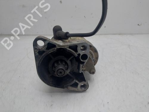 Startmotor Startmotor KIA SPORTAGE SUV (K00) 2.0 TD 4WD (83 hp) 36569185 36569185