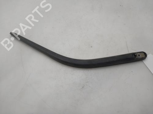 Bagrudeviskerarm Bagrudeviskerarm RENAULT LAGUNA II (BG0/1_) 1.9 dCI (BG0E) (105 hp) 34264384 34264384