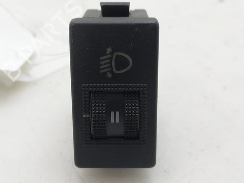 Used Headlight switch Headlight switch AUDI A4 B5 (8D2) 2.4 (165 hp) 33982465 33982465