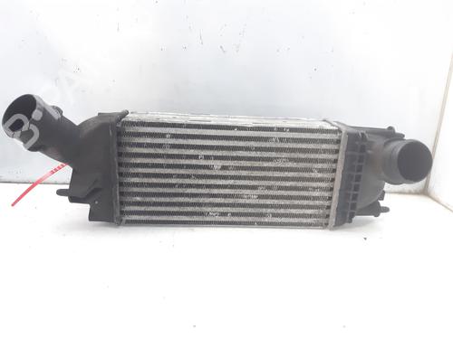 Used Intercooler CITROËN C5 III (RD_) 2.0 HDi (RDRHD8, RDRHDJ, RDRHR8, RDRHRJ) (136 hp) 10323210