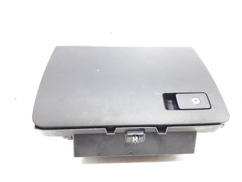 Boîte à gants VW PASSAT B6 Variant (3C5) [2005-2011]  12406361