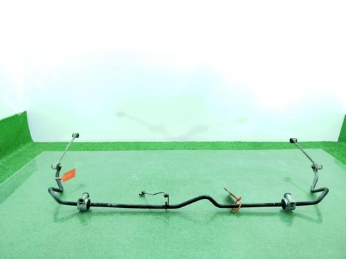 Używane Stabilizator MERCEDES-BENZ CLS (C219) CLS 350 (219.356) (272 hp) 30577530