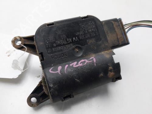 Used Electronic module Electronic module SEAT TOLEDO III (5P2) [2004-2009] 33169327 33169327