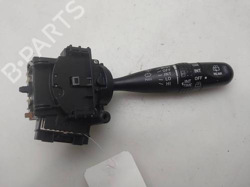 Used Steering column stalk Steering column stalk TOYOTA COROLLA (_E12_) 2.0 D-4D (CDE120_, CDE120R) (90 hp) 39717725 39717725
