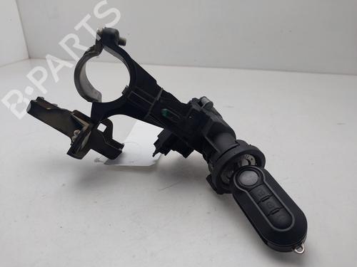 Ignition barrel FIAT DOBLO Cargo (263_) 1.6 D Multijet (263WXD1B, 263WXR1B, 263WXX1B, 263ZXD1B,... | BP36774898M48 - Image 4