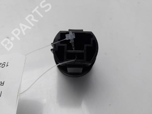 Ignition barrel RENAULT MEGANE II (BM0/1_, CM0/1_) 1.6 16V (BM0C, CM0C) | BP31168569M48