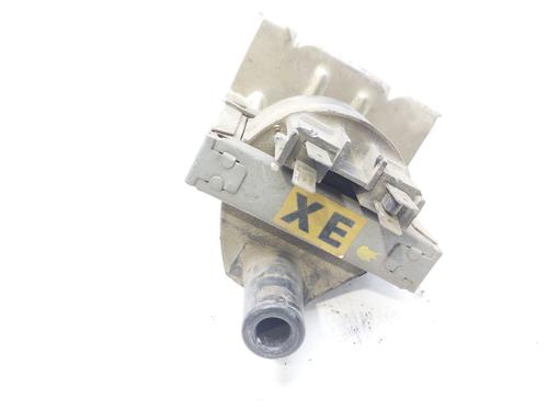Ignition coil OPEL VECTRA A Hatchback (J89) 1.8 i Cat (F68, M68) | BP12421142M94 