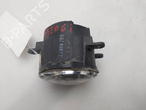 Left front fog light MITSUBISHI ASX (GA_W_) | BP39988609C30 - Image 3