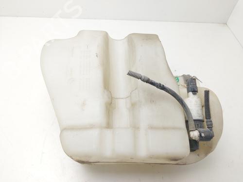 Sprinklertank CITROËN C8 (EA_, EB_) 2.0 HDi | BP33313943C113 - Image 2