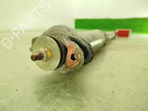 Right rear shock absorber BMW 3 (E46) 316 i | BP28020784M19 