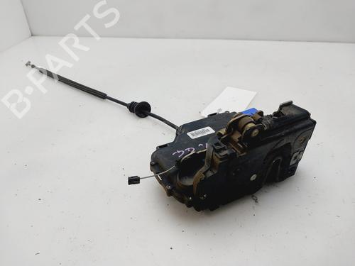 BP29943177C97 main image