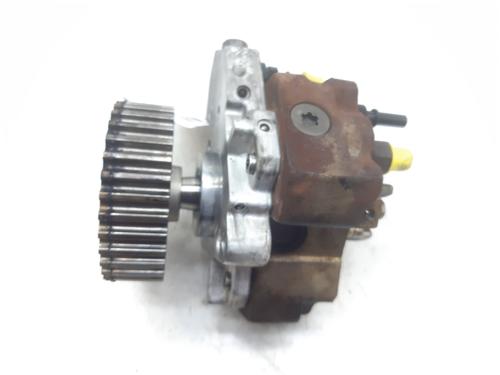Pompe à injection RENAULT LAGUNA II (BG0/1_) 1.9 dCi (BG1A, BG1V) (130 hp) 8336769