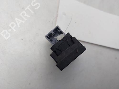 Right front window switch SEAT IBIZA III (6L1) | BP39960154I26 - Image 3
