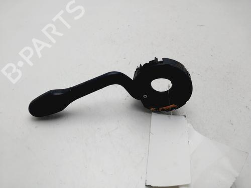 Steering column stalk SEAT IBIZA II (6K1)  | BP27250110I23 