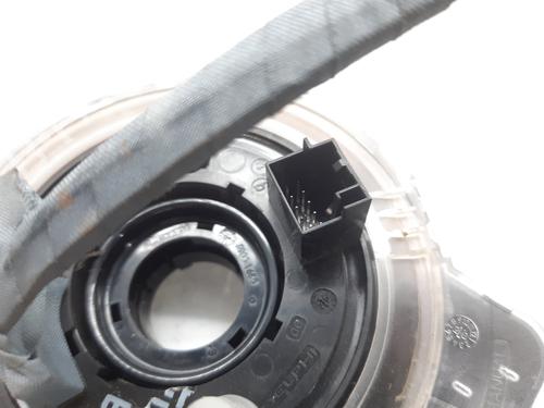 Squib airbag FIAT 500X (334_) 1.0 (334.AXN1B) | BP9969223C102 