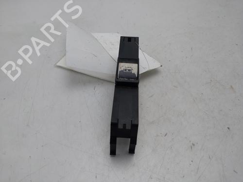 Left front window switch BMW 3 (E46) 320 d | BP27222397I27 