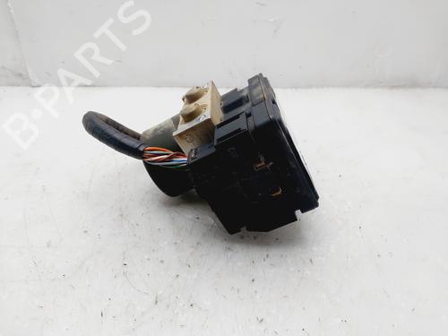 ABS pump FORD FIESTA V (JH_, JD_) 1.4 TDCi | BP25902980M43 
