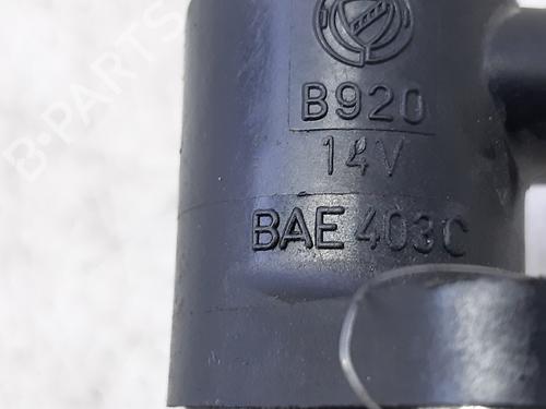 Ignition coil FIAT TIPO Saloon (356_, 357_)  | BP10699990M94