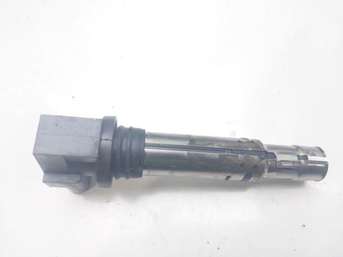 Ignition coil VW POLO (9N_, 9A_) 1.4 16V | BP16006506M94 