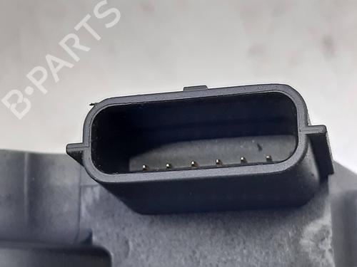 Throttle body SUBARU IMPREZA Estate (GG) 1.5 AWD (GG3) | BP11396062M82 