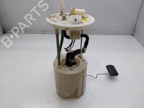 Used Fuel pump KIA SPORTAGE III (SL) 1.7 CRDi (116 hp) 15811709