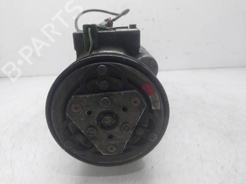 Used AC compressor AC compressor AUDI A4 B5 (8D2) 1.9 TDI (110 hp) 40294457 40294457