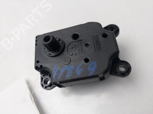 Electronic module CITROËN C4 Grand Picasso II (DA_, DE_) 1.2 THP 130 | BP40022270M83 - Image 3