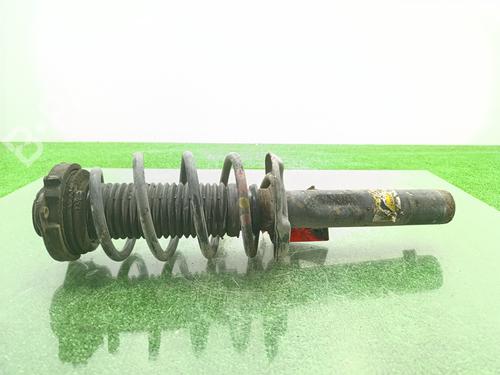Used Left front shock absorber VW TOURAN (1T1, 1T2) [2003-2011]  29054774