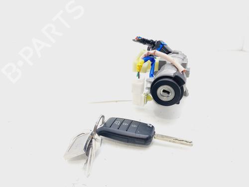 Ignition barrel KIA STONIC (YB)  | BP21806243M48 
