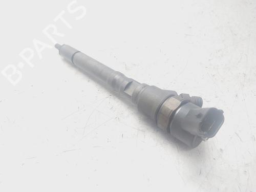 Injector KIA CERATO I Hatchback (LD) 2.0 CRDi | BP29497363M100 