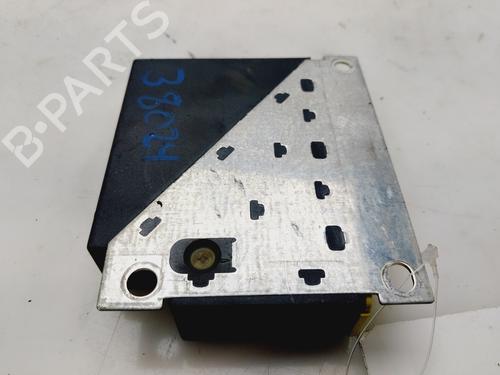 ECU airbags SEAT IBIZA III (6L1)  | BP25623118M53 