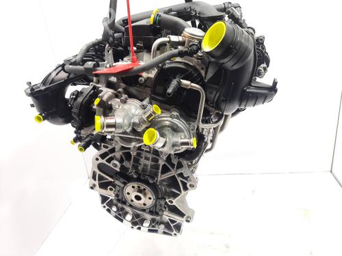 Engine VW TAIGO (CS1) | BP17621304M1 - Image 2