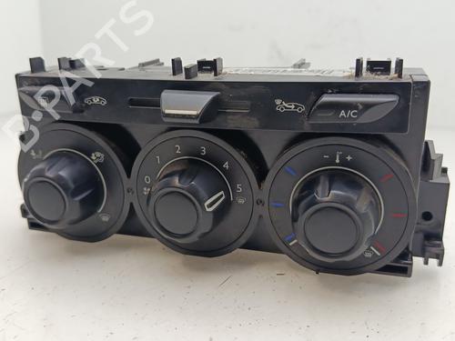 Climate control CITROËN C3 II (SC_) | BP32177192I5 - Image 4
