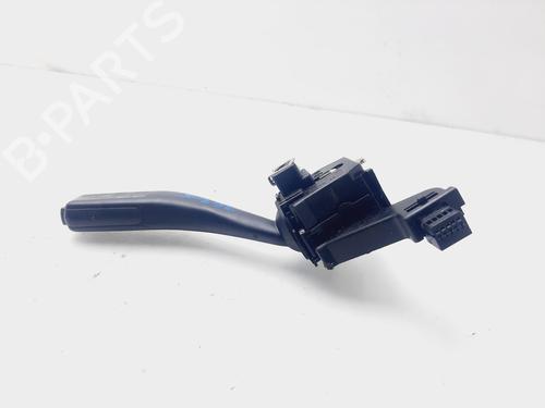 Steering column stalk SEAT LEON (1P1)  | BP22632711I23 