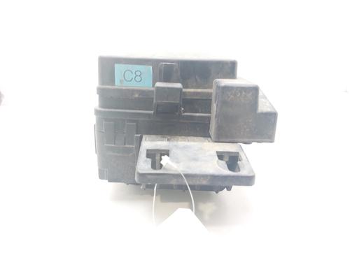 Fuse box CHEVROLET EPICA (KL1_) 2.0 D | BP16006135E1 