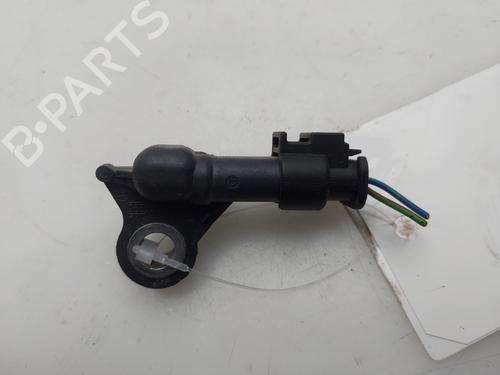 electronic-sensor-land-rover-discovery-sport-l550-2014-36031553 main image